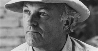 Peter Yates Filmography (1929-2011)