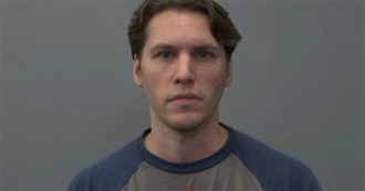 JESTERS FAVORITE CHARACTERS