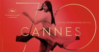 Claudia Cardinale Full Filmography