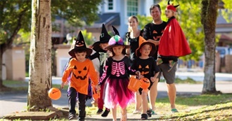 Costumes Jess Saw  Halloween 2022