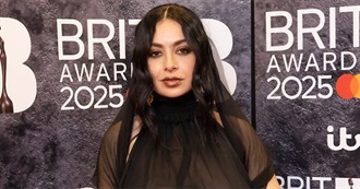 Charli XCX, Discography