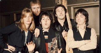 Big T&#39;s Popular Songs of 1974