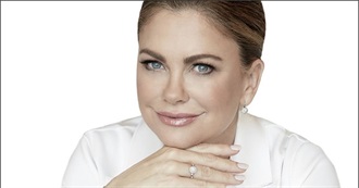 Kathy Ireland Movies