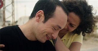 Best Tunisian Films of 2010s