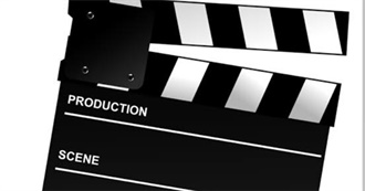 Movie Essentials: 5 Movies, 20 Different Genres