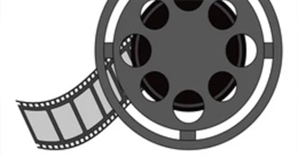 Films From 2006-2010 AB Has Seen