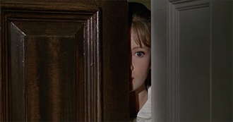 Cat&#39;s Top Movies ♡