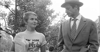 Cinema Verite in Film