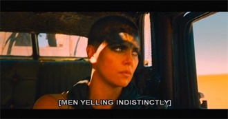 Eppterion Collection