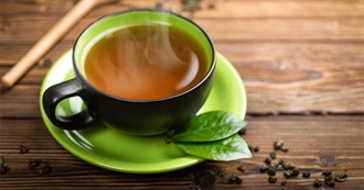 Foods From Duck Queen&#39;s Game &quot;Tea Time&quot;