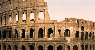 60 Cities That of Course You and Everyone Else Has Been To