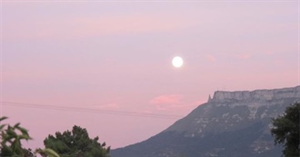 Pueblos Del Valle De Mena