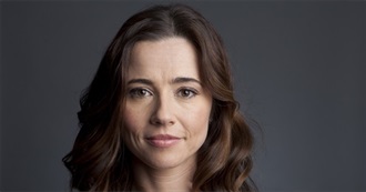 Linda Cardellini Movies