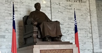 One Day Country Visits