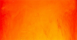 CH&#39;s 2025 Goodreads Challenge Complete