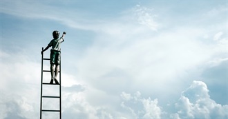 20 Motivational Movies