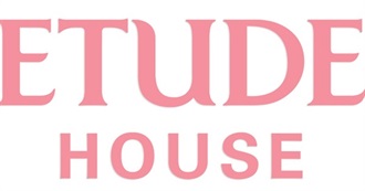 Etude House Cosmetics Products