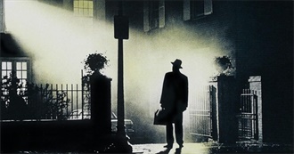 Classic Movies Re-Released in Theaters in 2023