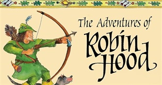 Updated ** Books Containing the Word &quot;Adventure&quot; in the Title