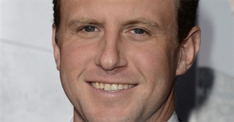 Ruben Fleischer Filmography (1974- )