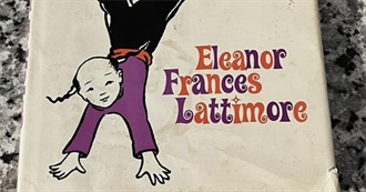 Nopinkertons&#39; Books