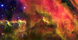 Pocket Universes: Science Fiction Movies Outside Your Current Perceptions