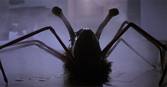 10 Best Body Horror Films of All Time