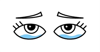 Movies That Made Kate Cry