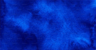 T&#39;s Total Movie List