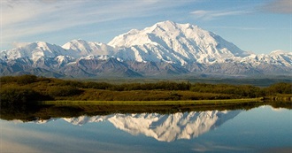 Summer 2018 With Sipes23