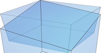 Artemis&#39; Top Films