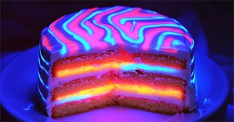 Foods That Duck Queen Tried for the First Time in 2025