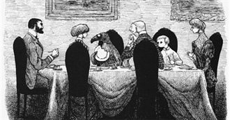 Movies Reviewed on Final Women Blog