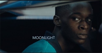 50 Favorite Movies of the 2010s