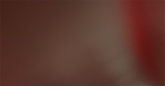 Food/Drinks Musiclover233 Had in May 2023