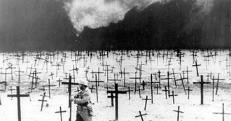 Guide for the Film Fanatic: Additional Titles &quot;J&quot;