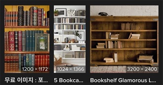 100 Cp Influential Books