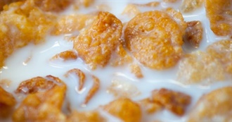 What Ray Ate - Day 605