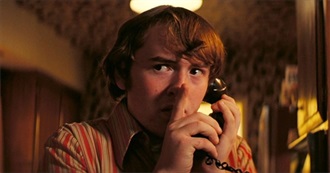 NK&#39;s Picks - Golden Globe Award for Best Actor in a Motion Picture – Musical or Comedy