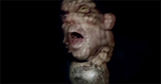 Cuntdracula&#39;s Horror Watchlist 2025