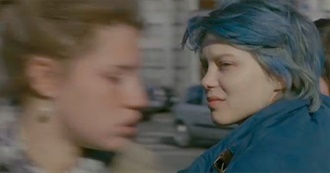 Gay All Day Movies &lt;3