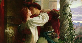 Clonazine 110 Mejores Libros Romance