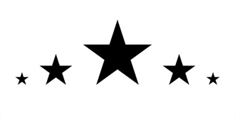 Zara&#39;s Five Star Movies