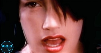 Top 30 One Hit Wonders From the 80s You Forgot Were AWESOME