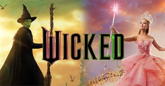 Last 10 Movies Troller344 Watched for the First Time 369