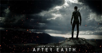 Some Bad Movies That Start With A