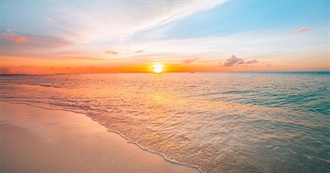 Things I've Done Before 20