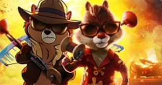 Australian Movies 11