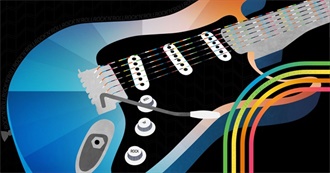 Rock and Roll Movies