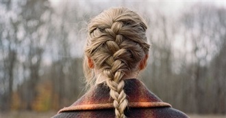 Books for Evermore (Taylor Swift)